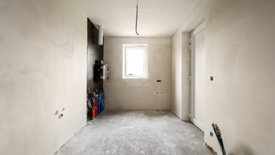 Oostrozebekestraat - 170 - - 8760