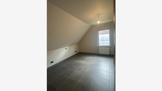Molenstraat - 2 - 401 - 8630