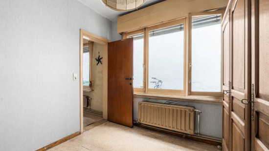 Schoenstraat - 18 - 001 - 2140