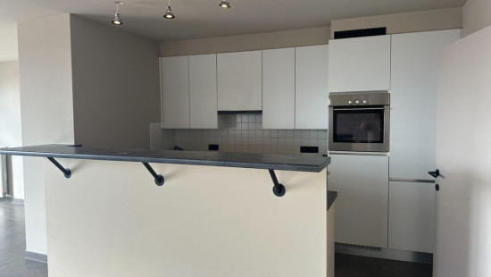 Molenstraat - 2 - 401 - 8630