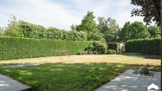 Blikveldweg - 16 - - 3520