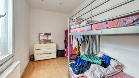 Advokaatstraat - 8 - - 2850
