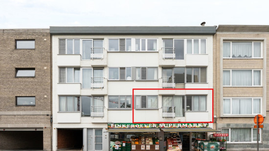Blancefloerlaan - 73 - 102 - 2050
