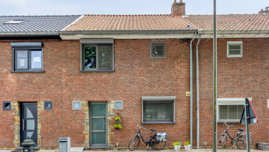 Marterstraat - 6 - - 2800