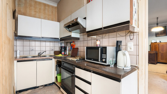 Schoenstraat - 18 - 001 - 2140