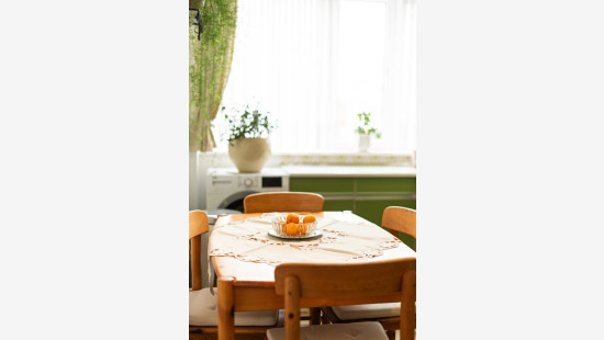 Blancefloerlaan - 73 - 102 - 2050