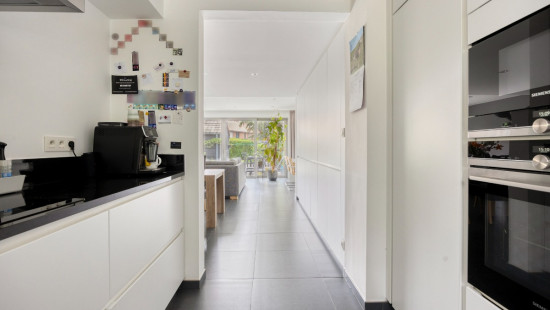 Marterstraat - 6 - - 2800
