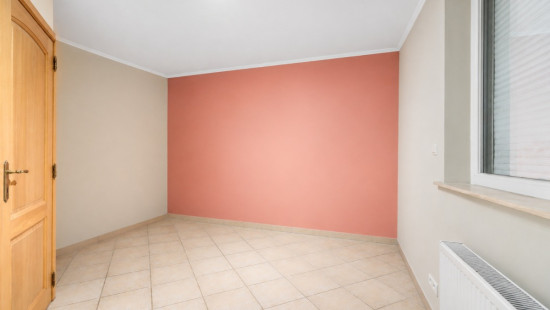 Pierre Timmermansstraat - 30 - 0G - 1090