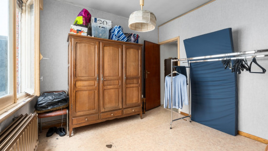Schoenstraat - 18 - 001 - 2140