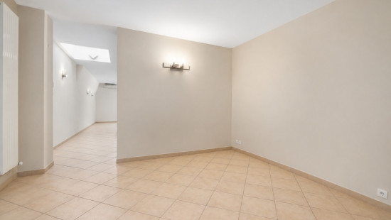 Pierre Timmermansstraat - 30 - 0G - 1090