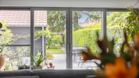 Marterstraat - 6 - - 2800
