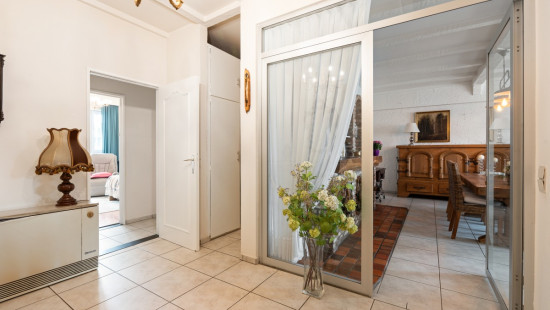 Blancefloerlaan - 73 - 102 - 2050