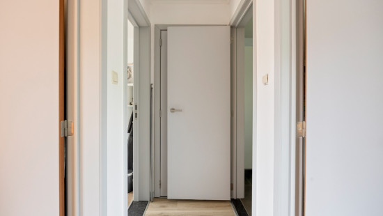 Marterstraat - 6 - - 2800