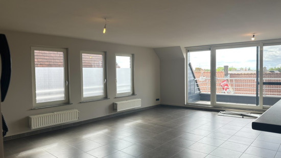 Molenstraat - 2 - 401 - 8630