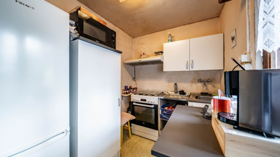 rue Emile Vandervelde - 89 - - 4860