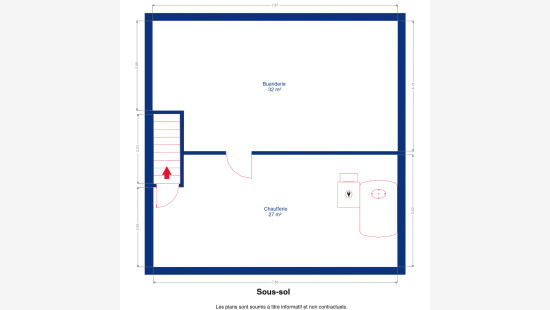 rue Emile Vandervelde - 89 - - 4860