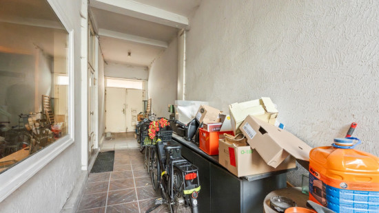 Schoenstraat - 18 - 001 - 2140