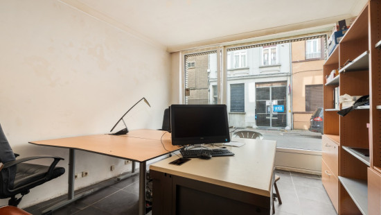 Schoenstraat - 18 - 001 - 2140