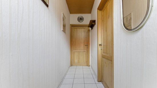 Putstraat - 13 - - 8690