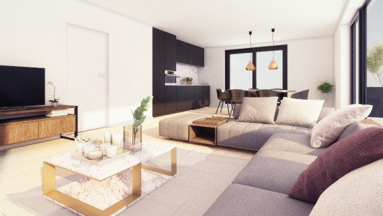Bruggestraat - 85 - 0102 - 8750