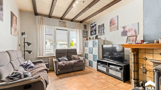 Wittevrouwestraat - 22 - - 3020