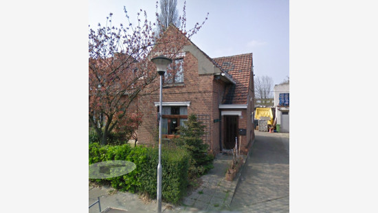 Genachtenstraat - 14 - - 2660