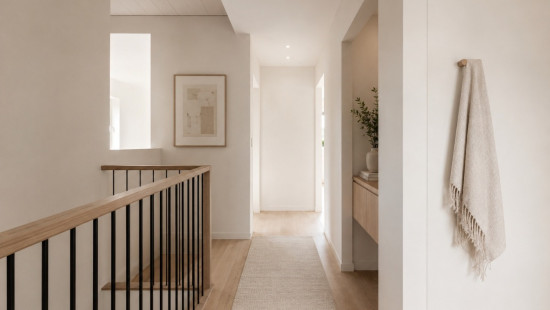 Oostrozebekestraat - 170 - - 8760