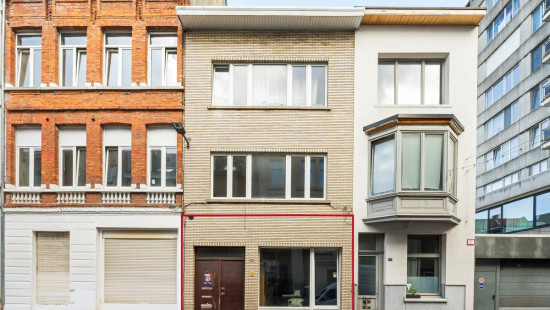 Schoenstraat - 18 - 001 - 2140