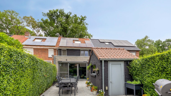 Marterstraat - 6 - - 2800