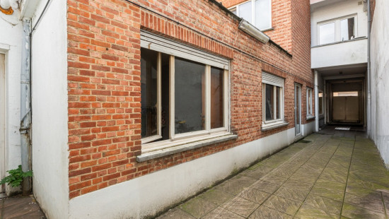 Schoenstraat - 18 - 001 - 2140