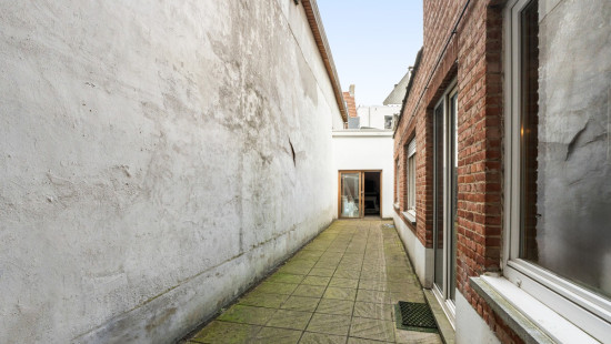 Schoenstraat - 18 - 001 - 2140