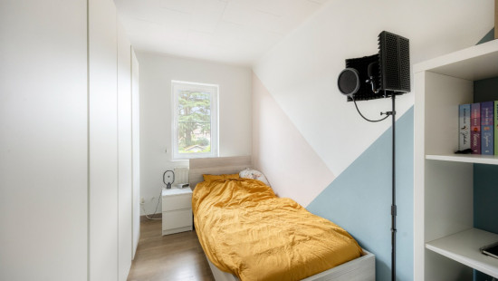Marterstraat - 6 - - 2800