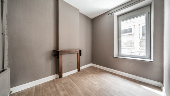 rue du vivier - 18/20 - - 6600