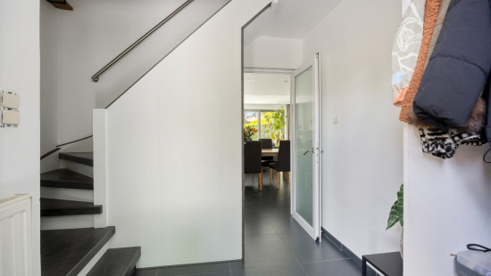 Marterstraat - 6 - - 2800