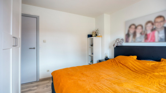 Marterstraat - 6 - - 2800
