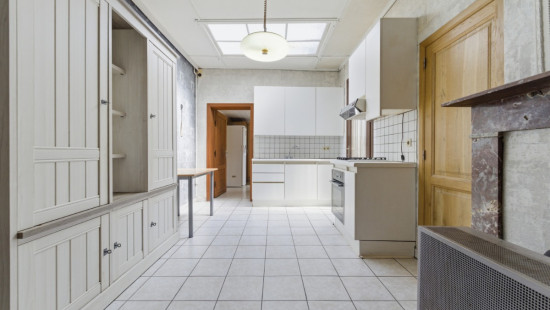 Putstraat - 13 - - 8690