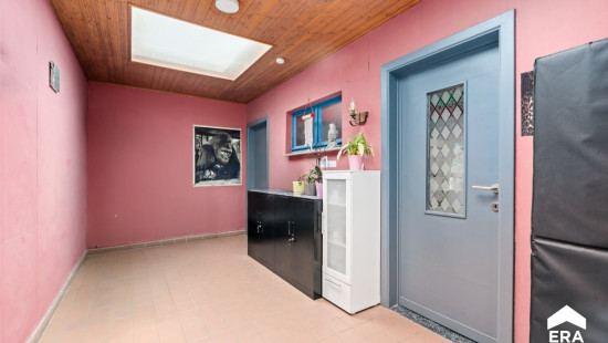 Wittevrouwestraat - 22 - - 3020