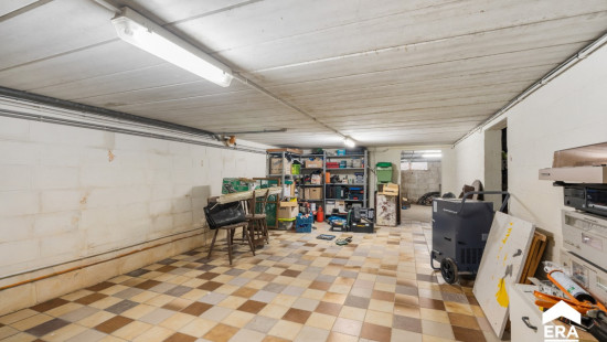 Potstraat - 73 - - 3300