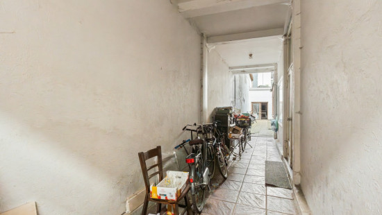 Schoenstraat - 18 - 001 - 2140