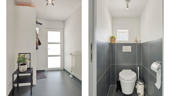 Marterstraat - 6 - - 2800