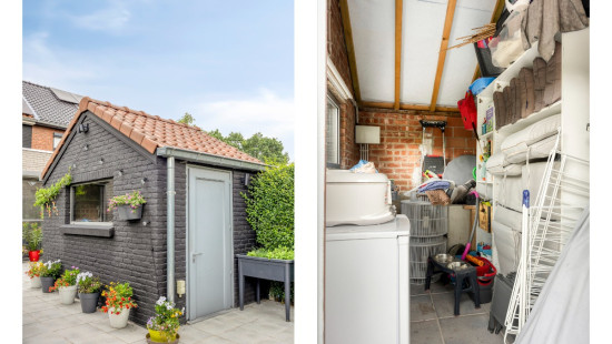 Marterstraat - 6 - - 2800