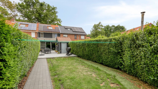 Marterstraat - 6 - - 2800