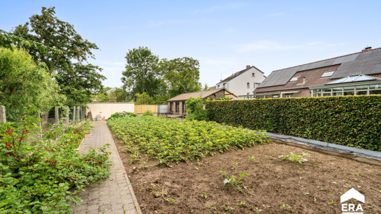 Potstraat - 73 - - 3300