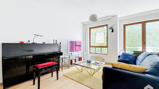 Rue Joseph II - 114 - - 1000