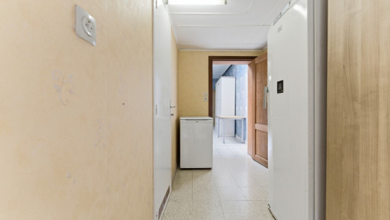 Putstraat - 13 - - 8690