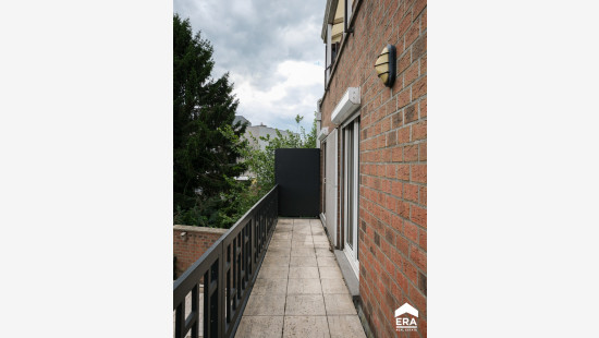 Kerkstraat - 19 - bus 3 - 3910