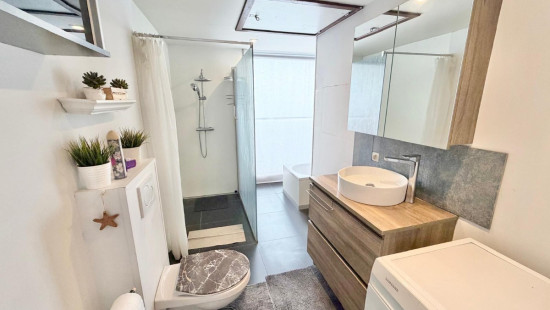 Izegemsestraat - 107 - - 8800
