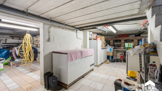 Potstraat - 73 - - 3300