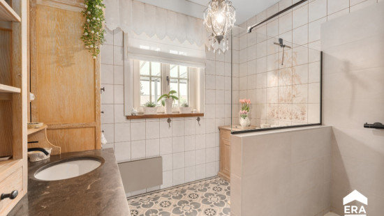 Potstraat - 73 - - 3300