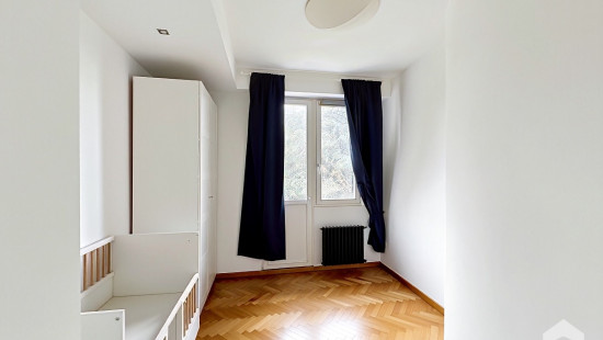 Avenue Louise - 347 - 5 - 1000